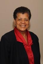 ottie andre bryant